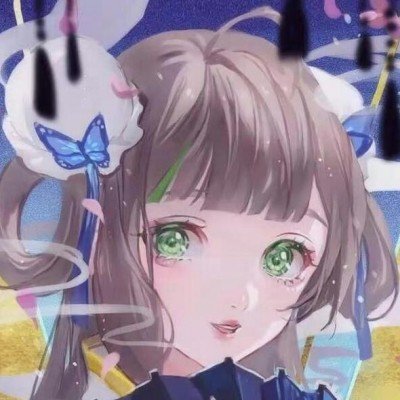 扫墓被父母墓碑砸伤