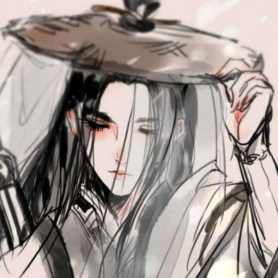 周乐伟主动投案