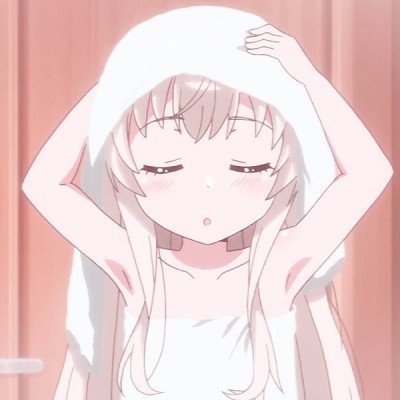 心疼清融